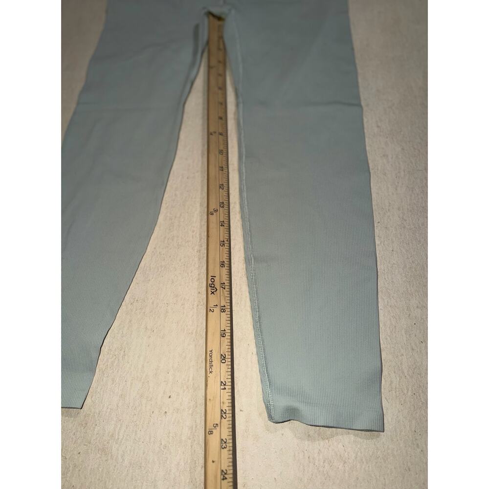 DSG women’s active leggings - Picture 5 of 12